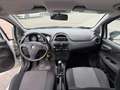 Fiat Punto Evo 0.9 TwinAir Young ((( 105.000 km ))) Wit - thumbnail 8