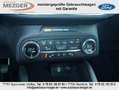Ford Focus Active Vignale Weiß - thumbnail 9