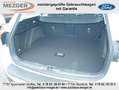 Ford Focus Active Vignale Weiß - thumbnail 7