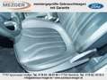 Ford Focus Active Vignale Weiß - thumbnail 14