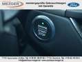 Ford Focus Active Vignale Weiß - thumbnail 13
