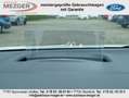 Ford Focus Active Vignale Weiß - thumbnail 10