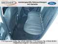 Ford Focus Active Vignale Weiß - thumbnail 15