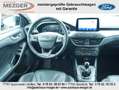 Ford Focus Active Vignale Weiß - thumbnail 8