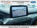 Ford Focus Active Vignale Weiß - thumbnail 12