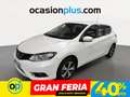 Nissan Pulsar 1.2 DIG-T Acenta Blanco - thumbnail 1