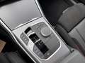 BMW 318 i M SPORT AHK PANO HUD H/K RFK Navi Digitales Cock Weiß - thumbnail 13