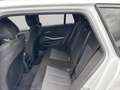 BMW 318 i M SPORT AHK PANO HUD H/K RFK Navi Digitales Cock Weiß - thumbnail 8
