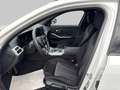 BMW 318 i M SPORT AHK PANO HUD H/K RFK Navi Digitales Cock Weiß - thumbnail 9