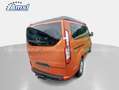 Ford Transit Custom Bürstner 2.0 TDCi Copa C 500 Bahia Holiday ACC*Nav Orange - thumbnail 6