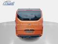 Ford Transit Custom Bürstner 2.0 TDCi Copa C 500 Bahia Holiday ACC*Nav Portocaliu - thumbnail 5