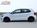 Volkswagen Polo GTI DSG Weiß - thumbnail 6