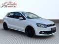 Volkswagen Polo GTI DSG Weiß - thumbnail 2