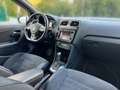 Volkswagen Polo GTI DSG Weiß - thumbnail 17