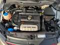 Volkswagen Polo GTI DSG Weiß - thumbnail 25