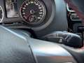 Volkswagen Polo GTI DSG Weiß - thumbnail 22