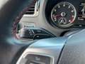 Volkswagen Polo GTI DSG Weiß - thumbnail 21