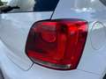 Volkswagen Polo GTI DSG Weiß - thumbnail 9