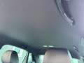 Volkswagen Polo GTI DSG Weiß - thumbnail 23
