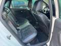 Volkswagen Polo GTI DSG Weiß - thumbnail 16