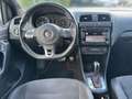 Volkswagen Polo GTI DSG Weiß - thumbnail 12