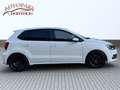 Volkswagen Polo GTI DSG Weiß - thumbnail 3