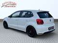 Volkswagen Polo GTI DSG Weiß - thumbnail 5