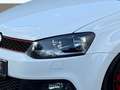 Volkswagen Polo GTI DSG Weiß - thumbnail 7