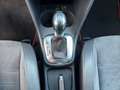 Volkswagen Polo GTI DSG Weiß - thumbnail 19