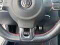 Volkswagen Polo GTI DSG Weiß - thumbnail 20