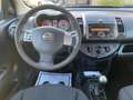 Nissan Note 1.4 88ch acenta Gris - thumbnail 8