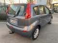 Nissan Note 1.4 88ch acenta Gris - thumbnail 6