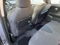 Nissan Note 1.4 88ch acenta Gris - thumbnail 14