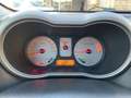 Nissan Note 1.4 88ch acenta Gris - thumbnail 20