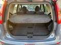 Nissan Note 1.4 88ch acenta Gris - thumbnail 27