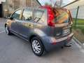 Nissan Note 1.4 88ch acenta Gris - thumbnail 3