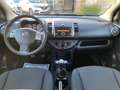 Nissan Note 1.4 88ch acenta Gris - thumbnail 7