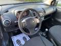 Nissan Note 1.4 88ch acenta Gris - thumbnail 10