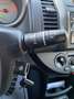 Nissan Note 1.4 88ch acenta Gris - thumbnail 17
