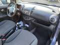 Nissan Note 1.4 88ch acenta Gris - thumbnail 9
