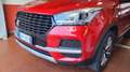 DR Automobiles DR4.0 1.5 Bi-Fuel GPL Red - thumbnail 15