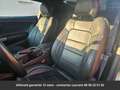 Ford Mustang GT Premium Tout compris hors homologation 4500e Gris - thumbnail 5