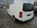 Opel Vivaro Kasten 2.0 D Edition L3 ~ 1.Hd ~ Navi ~ Weiß - thumbnail 3