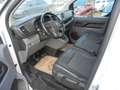 Opel Vivaro Kasten 2.0 D Edition L3 ~ 1.Hd ~ Navi ~ Weiß - thumbnail 7