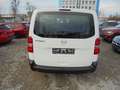 Opel Vivaro Kasten 2.0 D Edition L3 ~ 1.Hd ~ Navi ~ Weiß - thumbnail 4