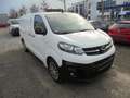 Opel Vivaro Kasten 2.0 D Edition L3 ~ 1.Hd ~ Navi ~ Weiß - thumbnail 6