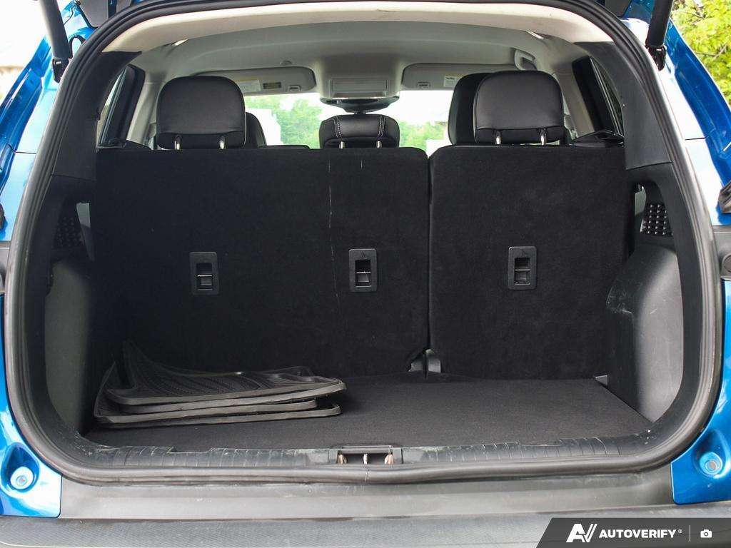 used 2022 Ford Escape car, priced at $21,842