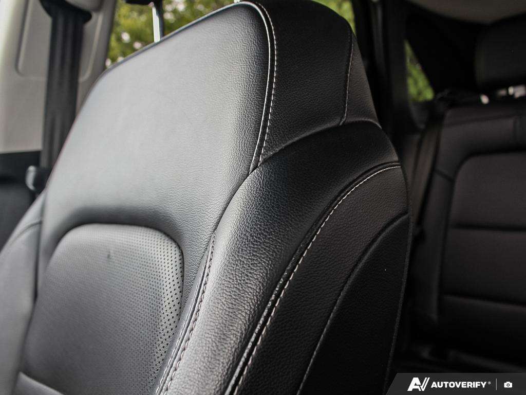 used 2022 Ford Escape car, priced at $21,842