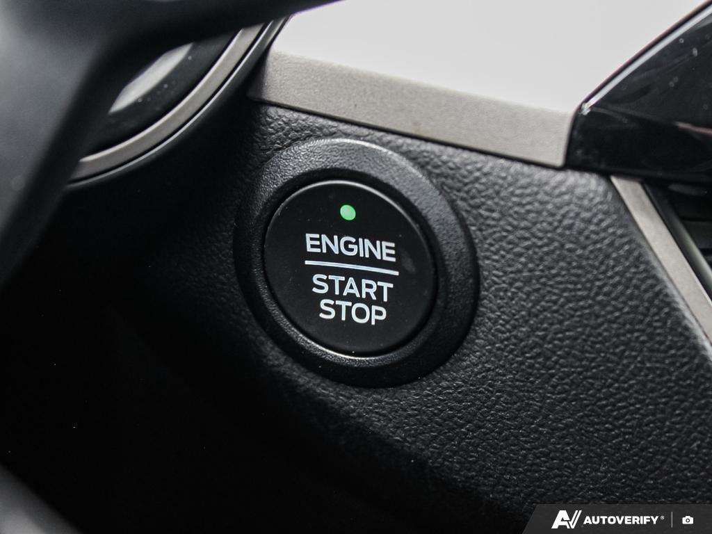 used 2022 Ford Escape car, priced at $21,842