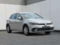 Volkswagen Polo PDC+LED+APP CONNECT+SHZ 1.0 MPI 59 kW (80 PS) 5... Grau - thumbnail 27